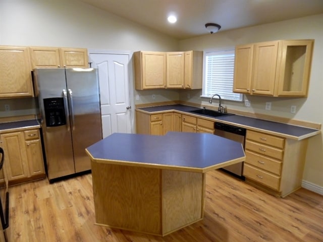 Photo - 1475 S 810 W