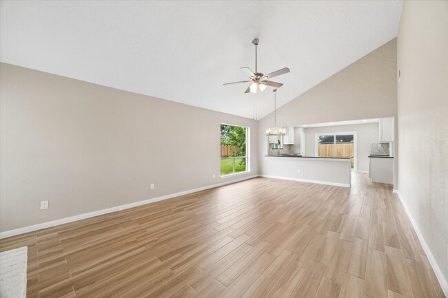 Photo - 16807 Forthloch Ct