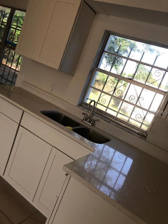 Photo - 1013 Ferndell Rd