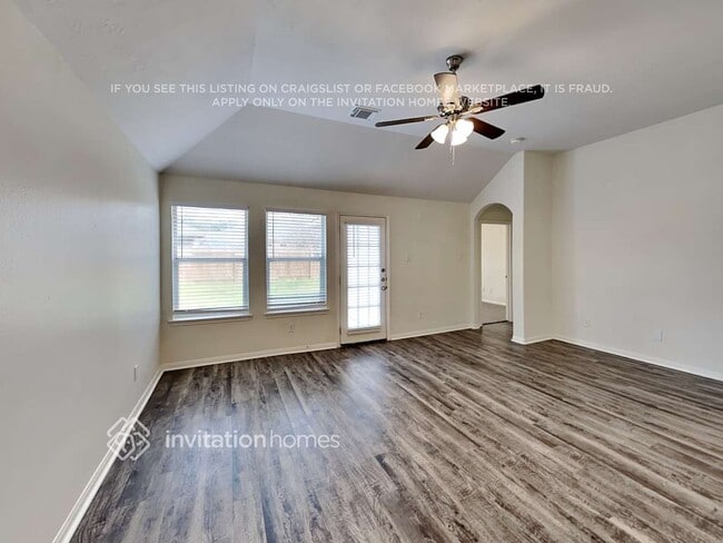 Photo - 11031 Overland Trail Dr
