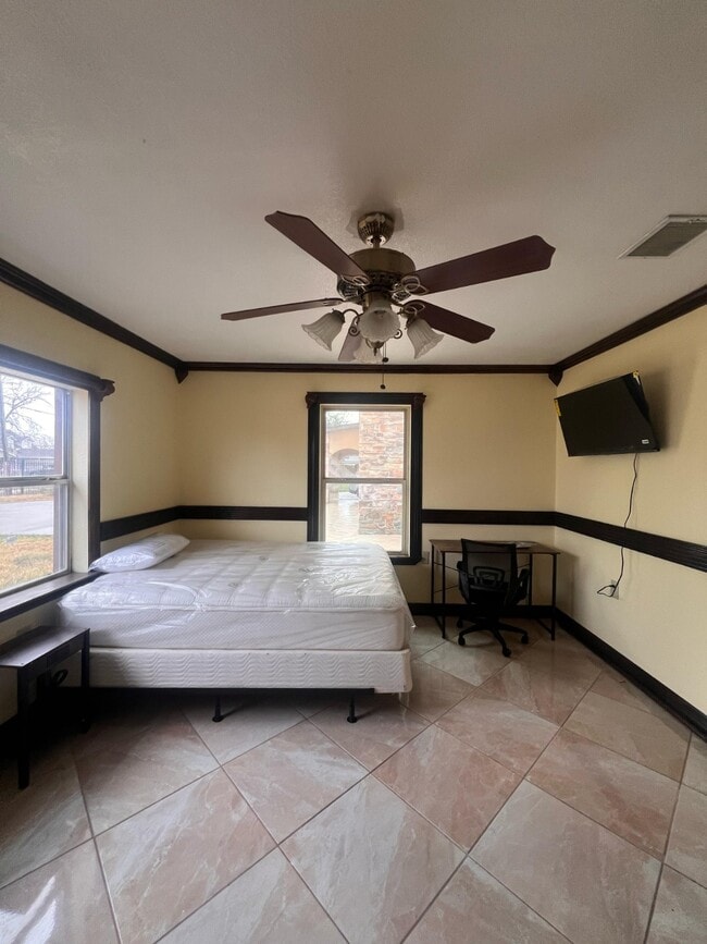 Photo - 13013 Columbine Ln