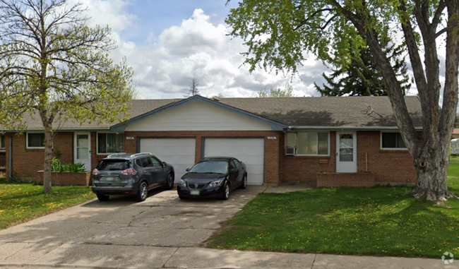 Building Photo - L-26 Unit 3106 Rental