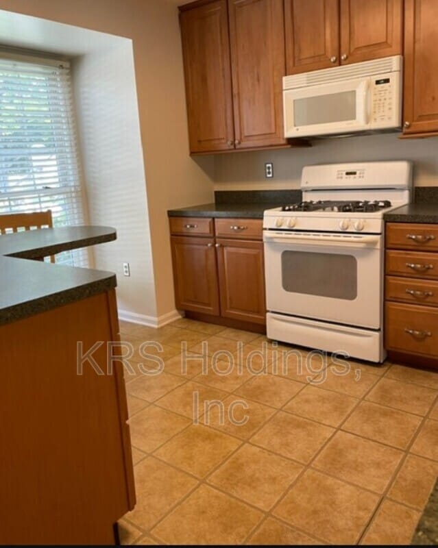 Photo - 6268 Walkers Croft Way