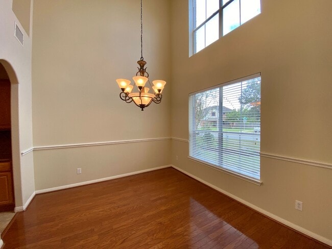Photo - Gorgeous 4/3.5 in Cedar Park!!