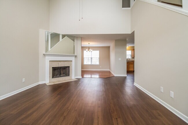 Photo - 6007 Eden Ln