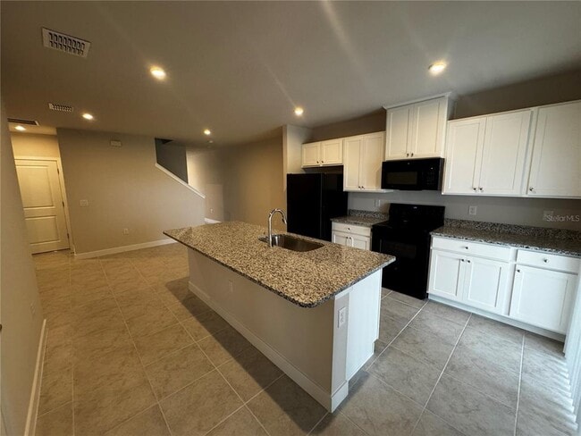 Photo - 1197 Port Blue Wy