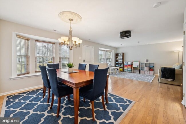 Photo - 52 Stokes Rd