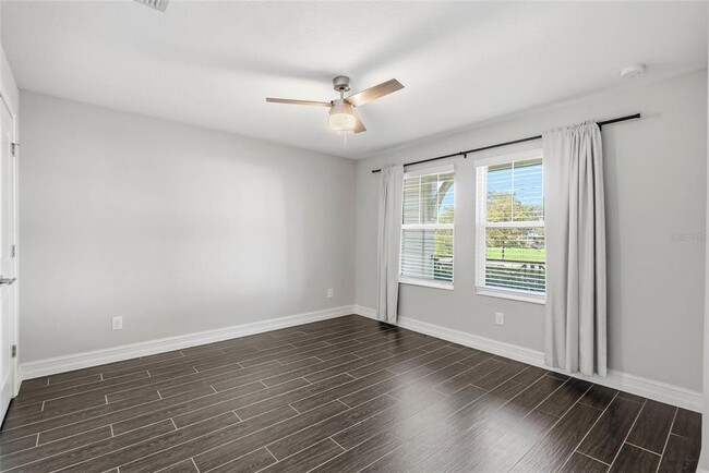 Photo - 4941 W Price Ave