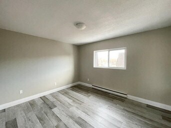 Photo - Boxwood Place Apts