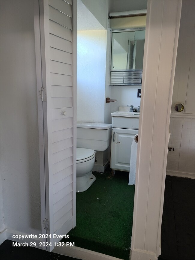Photo - 13972 W Ozello Trl