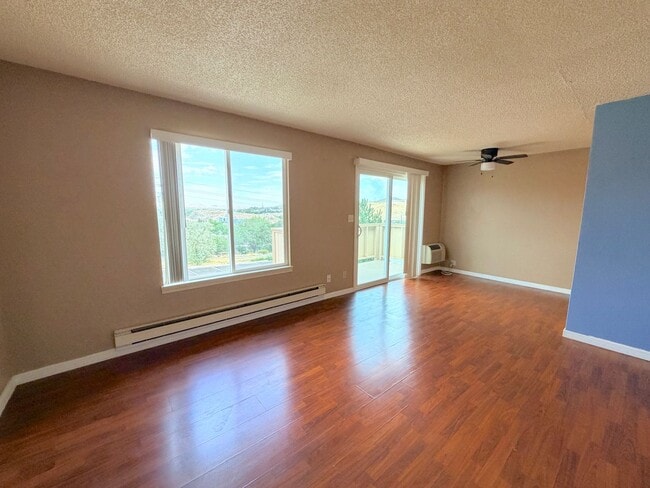 Photo - 3951 Clear Acre Ln