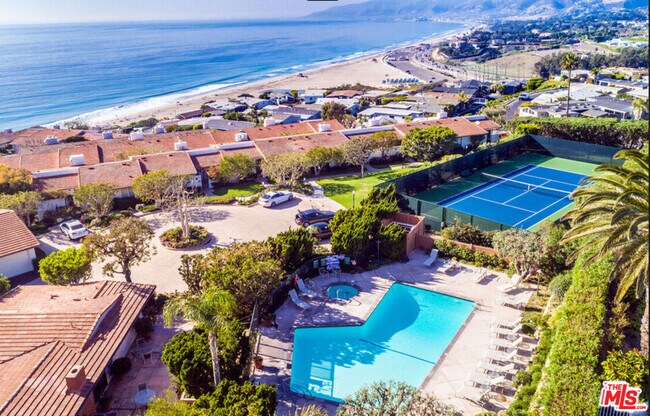 Photo - 29700 Zuma Bay Way Condo
