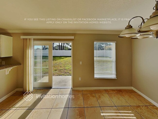 Photo - 301 Cardiff Dr