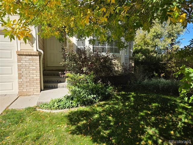 Building Photo - 6407 Frank Gardner Way