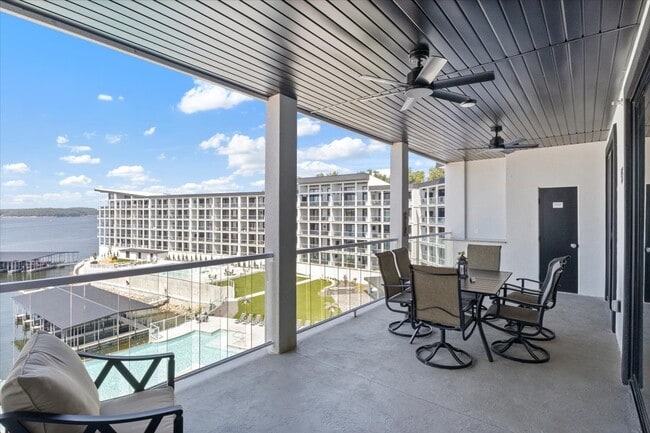 Building Photo - 4540 US-54 Rental