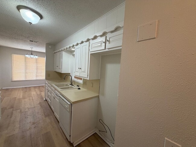 Photo - Fab 4 bed 2 bath 2 garage