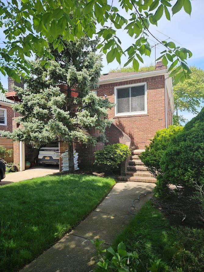 Photo - 357 E Olive St Apartment Unit Lower