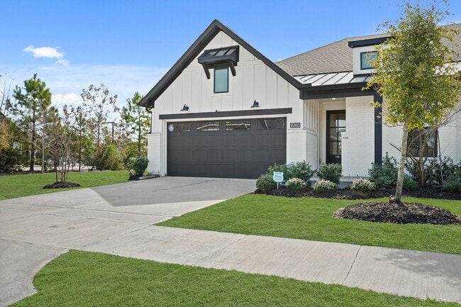 Photo - 15303 Leal Rancho Ct