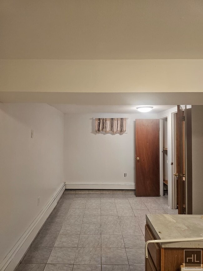 872 EAST 48 STREET