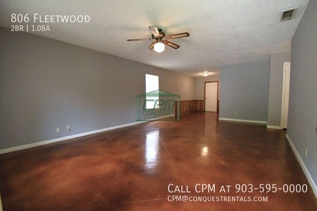 Photo - 806 Fleetwood-