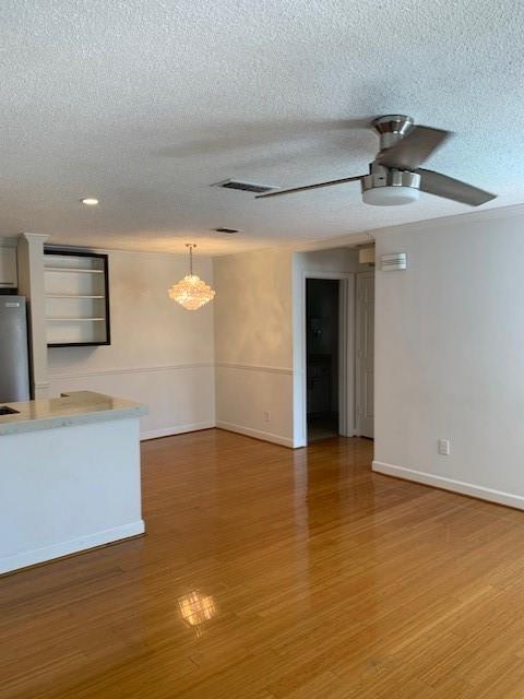 Photo - 613 Granville Ct