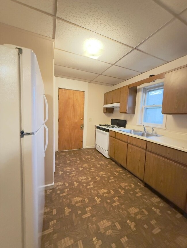 Photo - KEE - 909-911 N 10th Unidad 909 - Apt 5