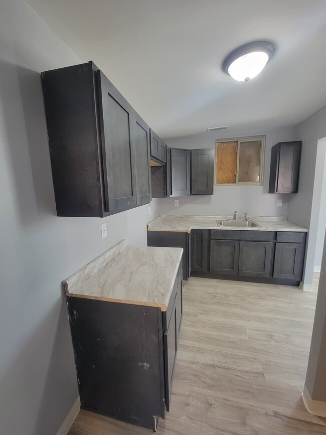 Photo - 1816-1816 N James H McGee Blvd Unit B