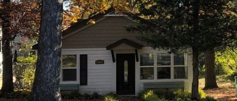 Photo - 24021 N Overhill Dr Rental