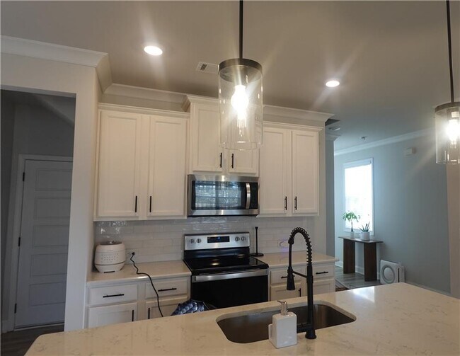 Photo - 4549 Cypress Pk Dr