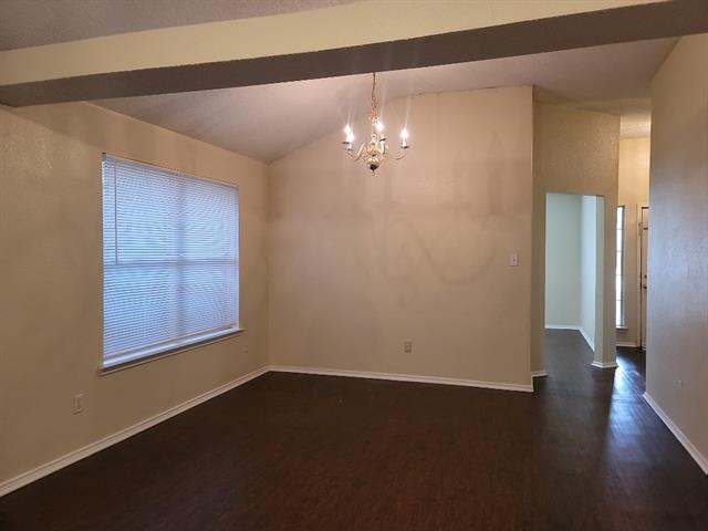 Photo - 10409 Pleasant Mound Dr
