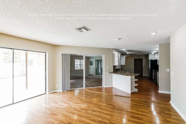 Photo - 9070 NW 13th St