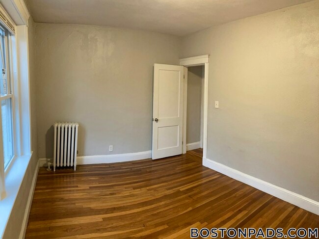 Photo - 95 Nichols St Unit 4