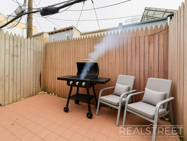 Photo - Harman Street Unit 1R