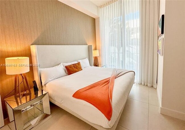 Photo - 4111 S Ocean Dr Unidad 4111 S Ocean Dr  205