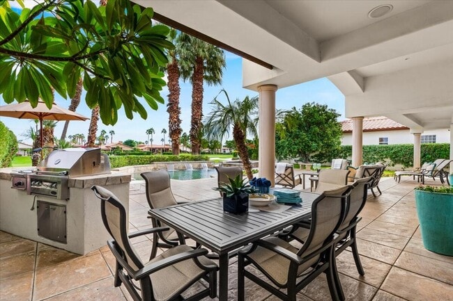 Photo - 49584 Montana Way