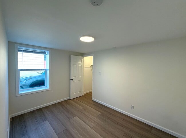 Photo - 860 Olive Ave Unit 860A