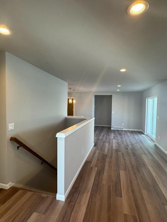 Photo - 2167 Autumn Lake Parkway