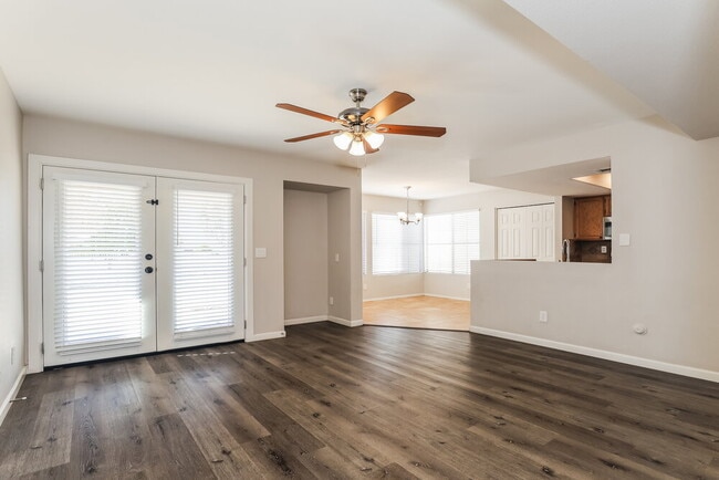 Photo - 7519 W Sequoia Dr