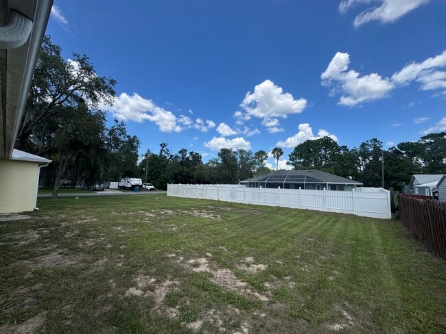 Photo - 10487 Blythville Rd