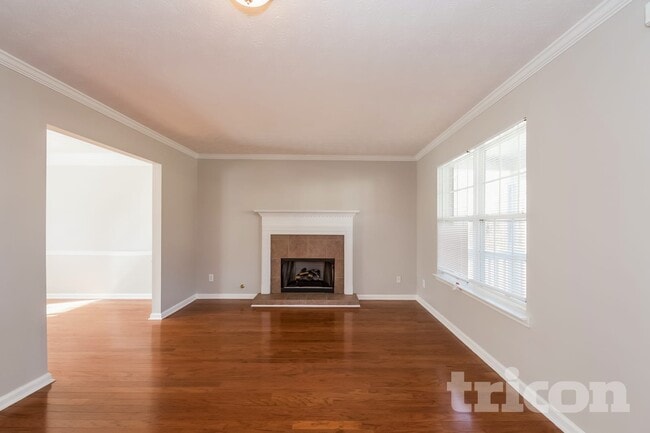 Photo - 4177 Shoreside Cir SW