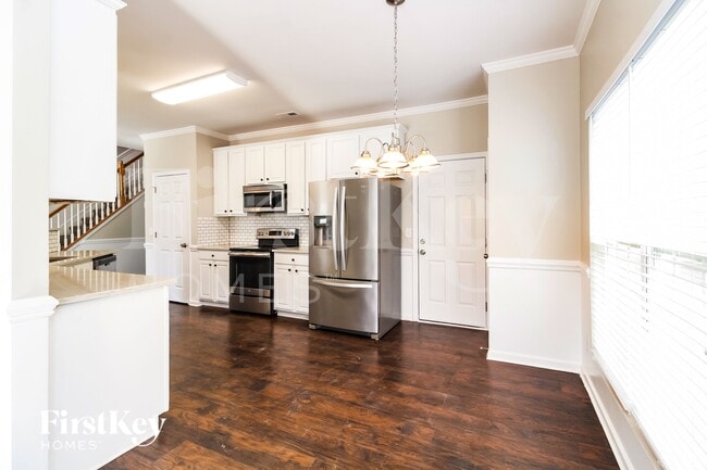 Photo - 6720 Winners Dr