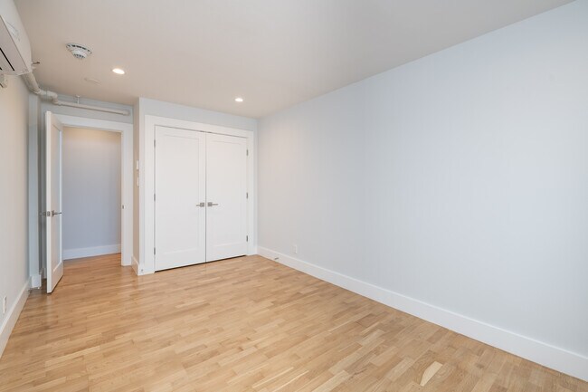 Photo - 1410 Columbia Rd Unidad 14A