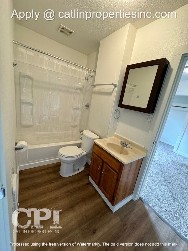 Photo - 271 26th Ave