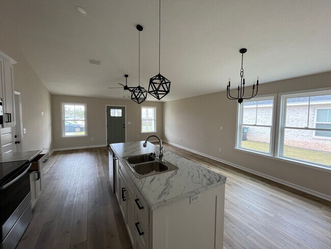 Photo - Single Family Home