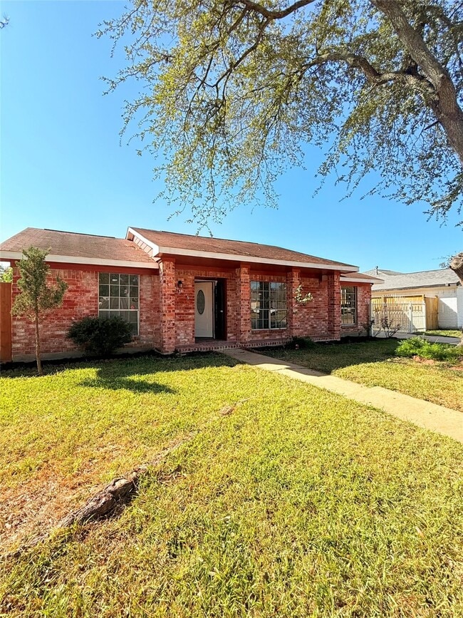 Photo - 12335 Huntington Field Dr