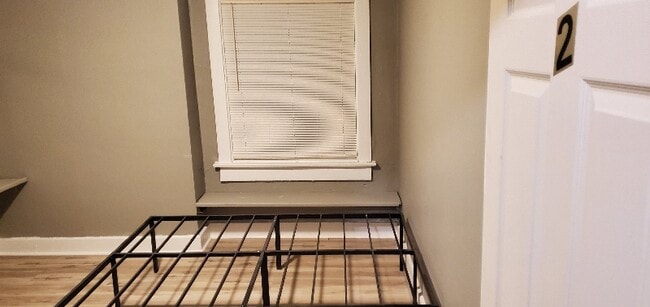 Photo - 803 N Gettysburg Ave