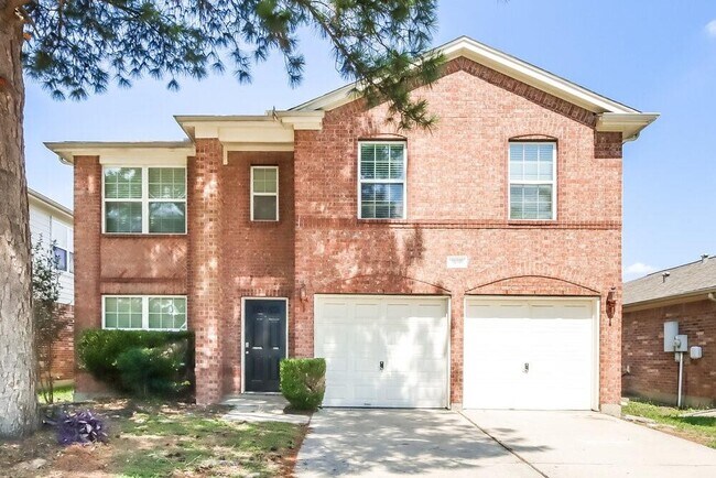 Building Photo - 19119 Royal Isle Dr Rental