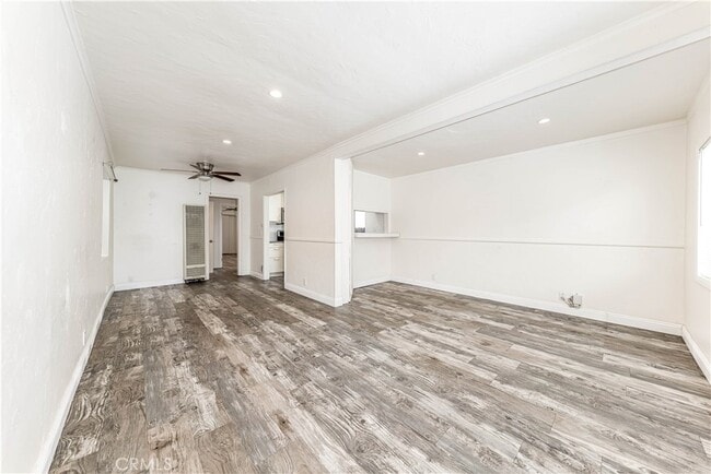 Photo - 923 Alabama St