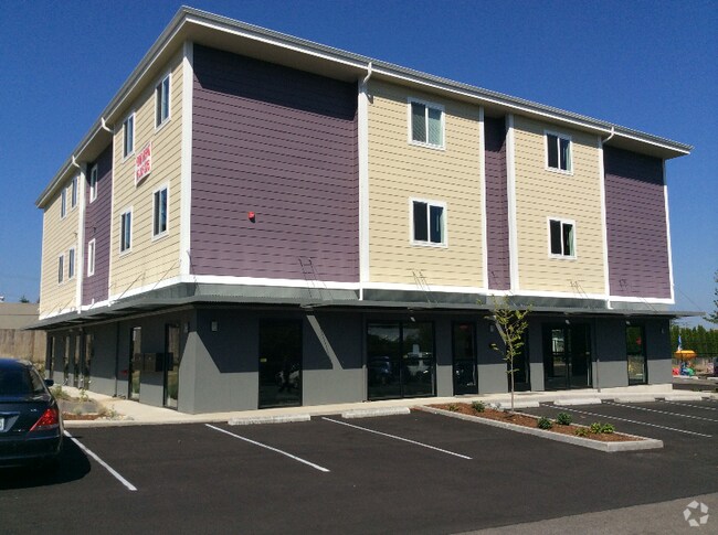 Building Photo - 4220 S 164th St Rental