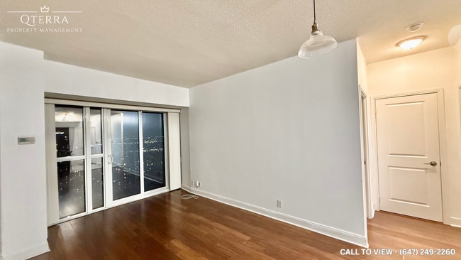 Building Photo - 60 Absolute Av Unit 3502-60 Absolute Avenue,